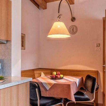 Residence Andrea Lagundo Ngoại thất bức ảnh