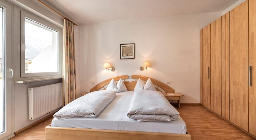 Residence Andrea Lagundo Ngoại thất bức ảnh