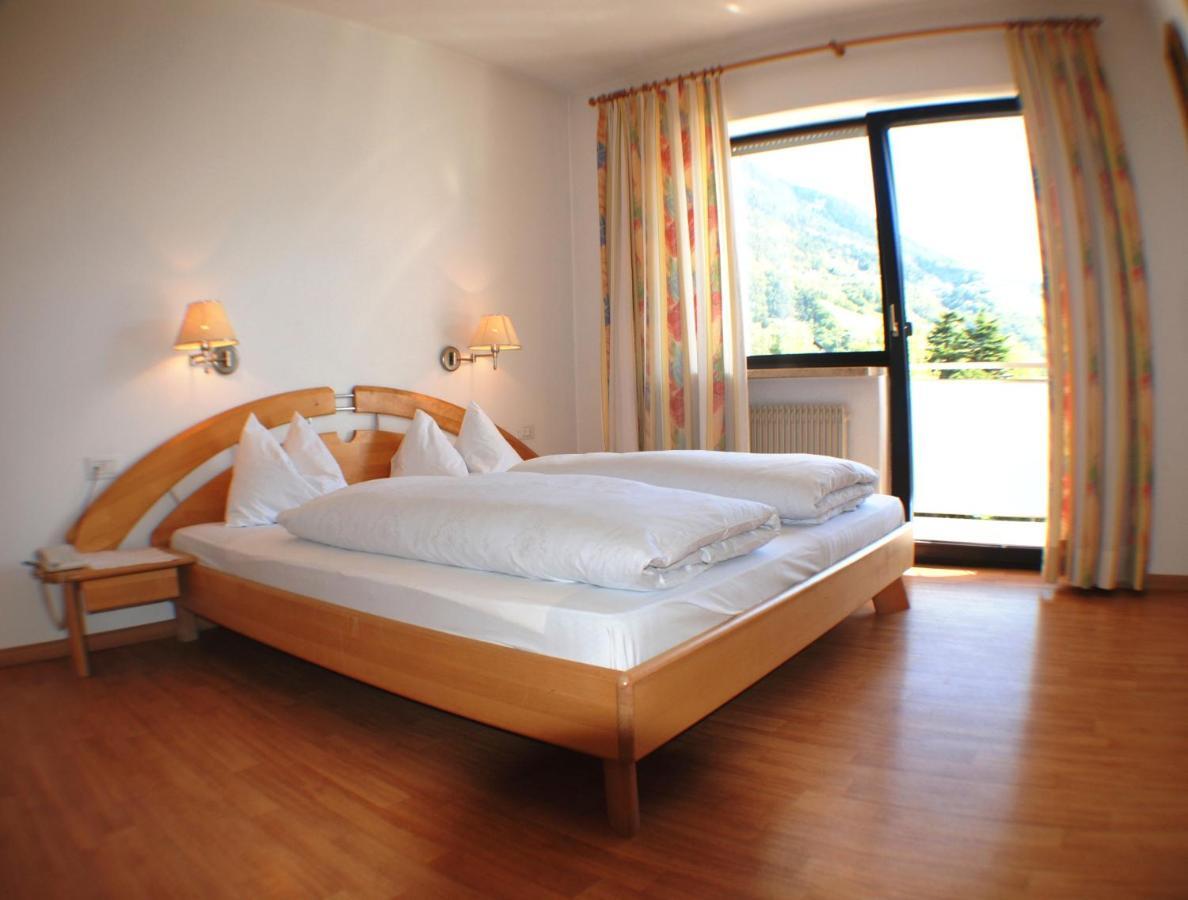 Residence Andrea Lagundo Ngoại thất bức ảnh